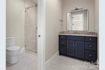 6 Walnut Valley Parkway, Arden, NC 28704 - Photo 35