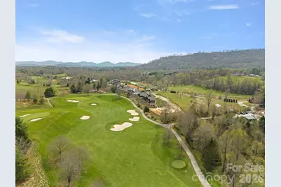6 Walnut Valley Parkway, Arden, NC 28704 - Photo 47