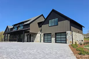 6 Walnut Valley Pkwy, Arden, NC 28704 - Photo 1