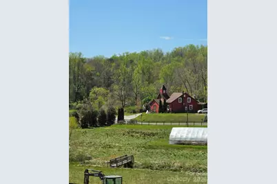 6 Walnut Valley Parkway, Arden, NC 28704 - Photo 31