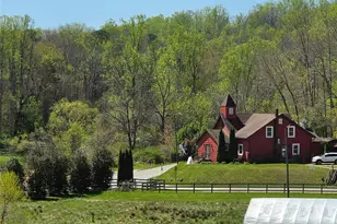 6 Walnut Valley Pkwy, Arden, NC 28704 - Photo 31