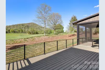6 Walnut Valley Parkway, Arden, NC 28704 - Photo 23