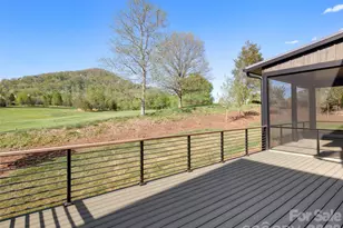 6 Walnut Valley Pkwy, Arden, NC 28704 - Photo 23