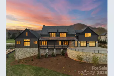 6 Walnut Valley Parkway, Arden, NC 28704 - Photo 1