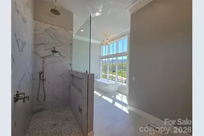 6 Walnut Valley Parkway, Arden, NC 28704 - Photo 25