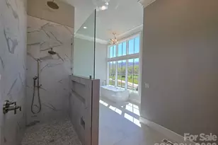 6 Walnut Valley Pkwy, Arden, NC 28704 - Photo 25