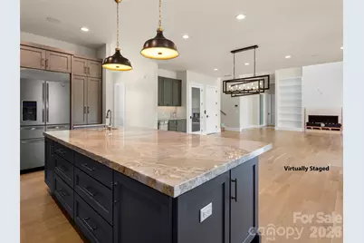 6 Walnut Valley Parkway, Arden, NC 28704 - Photo 19