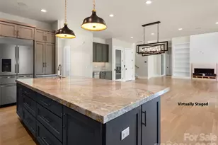 6 Walnut Valley Pkwy, Arden, NC 28704 - Photo 19