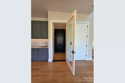 6 Walnut Valley Parkway, Arden, NC 28704 - Photo 17