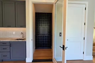 6 Walnut Valley Pkwy, Arden, NC 28704 - Photo 17