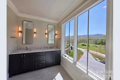 6 Walnut Valley Parkway, Arden, NC 28704 - Photo 37