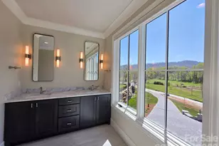 6 Walnut Valley Pkwy, Arden, NC 28704 - Photo 37