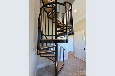 6 Walnut Valley Parkway, Arden, NC 28704 - Photo 39