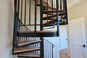 6 Walnut Valley Pkwy, Arden, NC 28704 - Photo 39