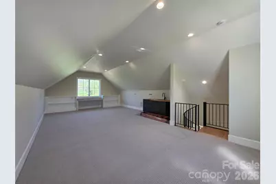 6 Walnut Valley Parkway, Arden, NC 28704 - Photo 41