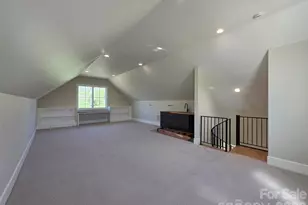 6 Walnut Valley Pkwy, Arden, NC 28704 - Photo 41