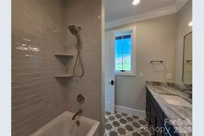 6 Walnut Valley Parkway, Arden, NC 28704 - Photo 29