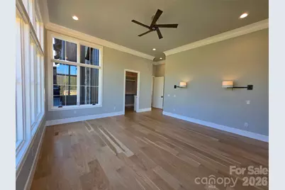 6 Walnut Valley Parkway, Arden, NC 28704 - Photo 21