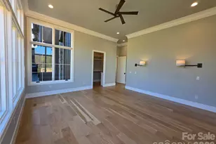 6 Walnut Valley Pkwy, Arden, NC 28704 - Photo 21