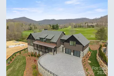 6 Walnut Valley Parkway, Arden, NC 28704 - Photo 7