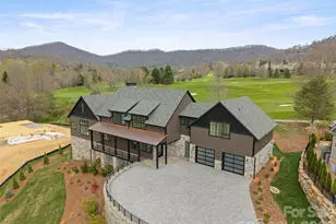 6 Walnut Valley Pkwy, Arden, NC 28704 - Photo 7