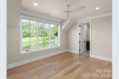 6 Walnut Valley Parkway, Arden, NC 28704 - Photo 33