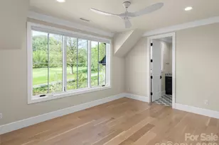 6 Walnut Valley Pkwy, Arden, NC 28704 - Photo 33