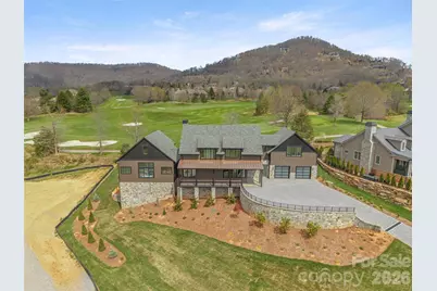6 Walnut Valley Parkway, Arden, NC 28704 - Photo 5