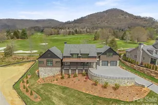 6 Walnut Valley Pkwy, Arden, NC 28704 - Photo 5