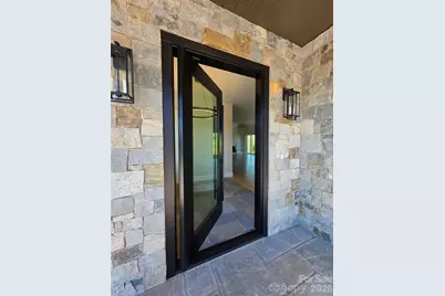 6 Walnut Valley Parkway, Arden, NC 28704 - Photo 3