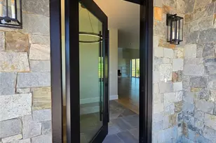 6 Walnut Valley Pkwy, Arden, NC 28704 - Photo 3