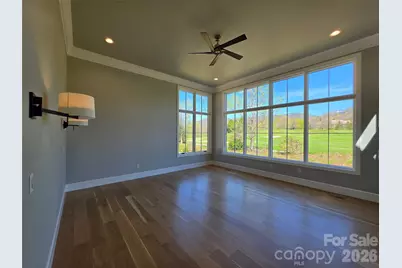 6 Walnut Valley Parkway, Arden, NC 28704 - Photo 19