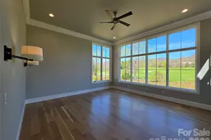 6 Walnut Valley Pkwy, Arden, NC 28704 - Photo 19