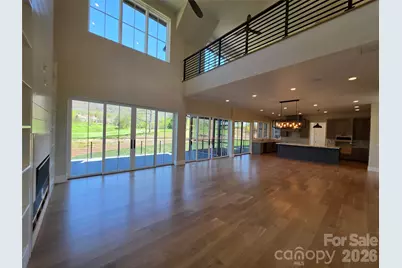 6 Walnut Valley Parkway, Arden, NC 28704 - Photo 7