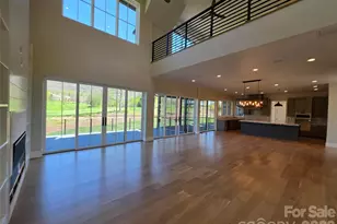 6 Walnut Valley Pkwy, Arden, NC 28704 - Photo 7