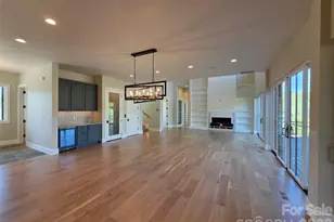 6 Walnut Valley Pkwy, Arden, NC 28704 - Photo 5