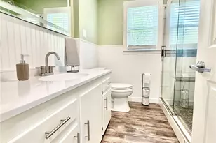 261 N Thomas Ln, Stony Point, NC 28678 - Photo 15