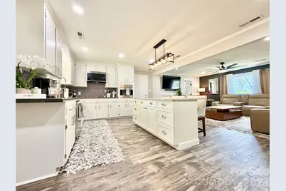 261 N Thomas Lane, Stony Point, NC 28678 - Photo 11