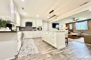 261 N Thomas Ln, Stony Point, NC 28678 - Photo 11