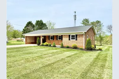 261 N Thomas Lane, Stony Point, NC 28678 - Photo 1