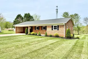 261 N Thomas Ln, Stony Point, NC 28678 - Photo 1