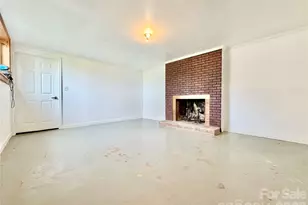 261 N Thomas Ln, Stony Point, NC 28678 - Photo 17