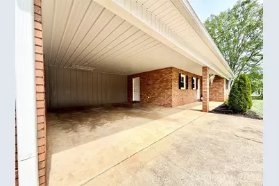 261 N Thomas Lane, Stony Point, NC 28678 - Photo 27