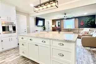 261 N Thomas Ln, Stony Point, NC 28678 - Photo 7