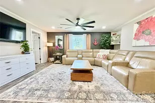 261 N Thomas Ln, Stony Point, NC 28678 - Photo 5