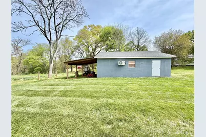 261 N Thomas Lane, Stony Point, NC 28678 - Photo 25