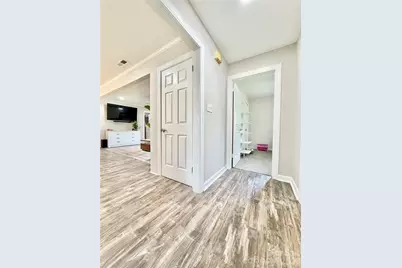 261 N Thomas Lane, Stony Point, NC 28678 - Photo 13