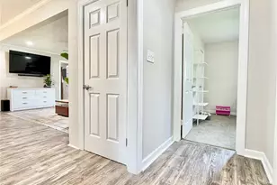 261 N Thomas Ln, Stony Point, NC 28678 - Photo 13