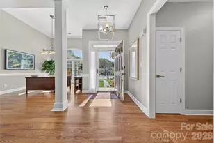 3336 Colvard Park Way, Charlotte, NC 28269 - Photo 3