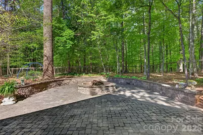 3336 Colvard Park Way, Charlotte, NC 28269 - Photo 41